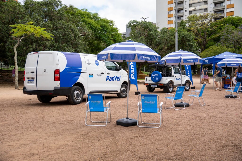 Blitz de Verao Panvel 3