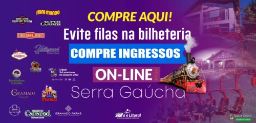 https://guiaserraelitoral.com.br/