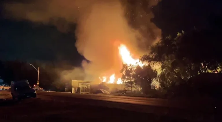 Incendio Imbe 280125