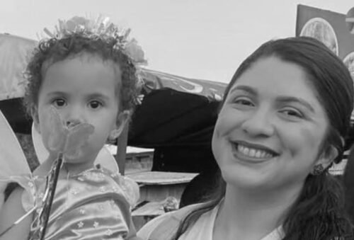 Mais Corpos encontrados dentro do veículo retirado do fundo do Rio Tocantins na noite de ontem (31)