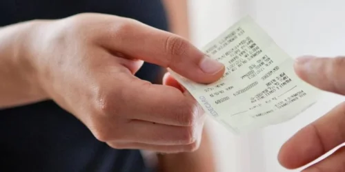 Exigência da Nota Fiscal Eletrônica tem nova etapa