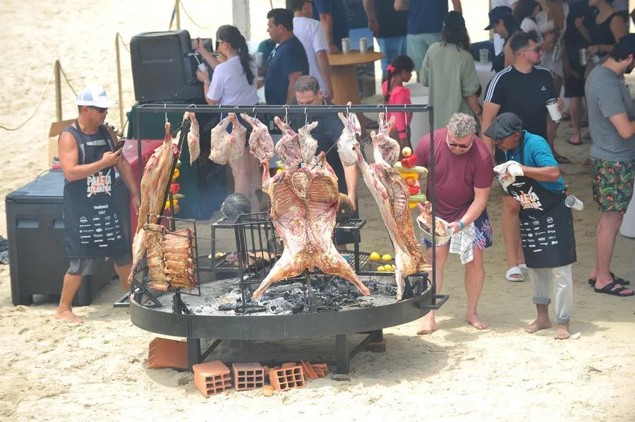 Paleta Atlântida reúne milhares de pessoas e destaca tradição gaúcha em Xangri-Lá 4 PaletaFA07