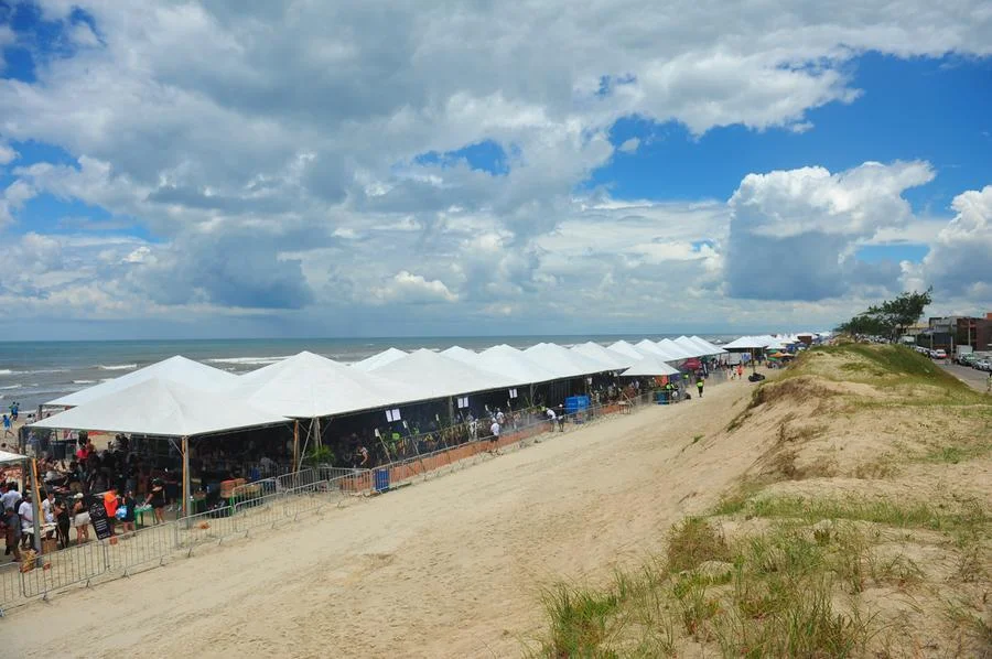 Paleta Atlântida reúne milhares de pessoas e destaca tradição gaúcha em Xangri-Lá 5 PaletaFA09