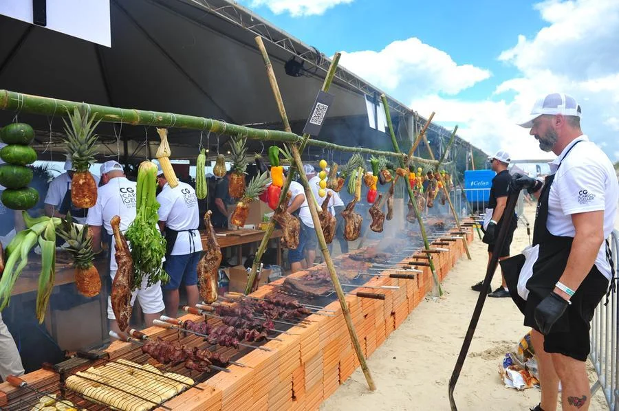 Paleta Atlântida reúne milhares de pessoas e destaca tradição gaúcha em Xangri-Lá 7 PaletaFA13