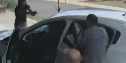 Homem mata a ex e faz postagem com confissão de crime em São Francisco de Assis