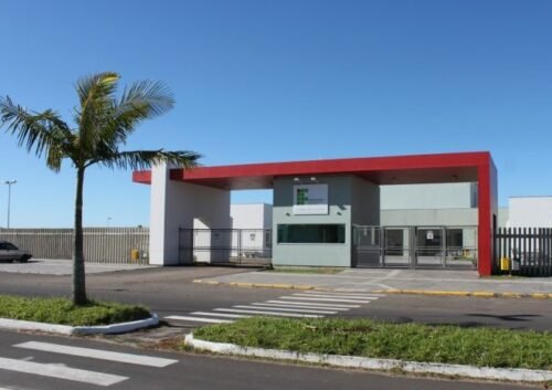 IFRS-CAMPUS OSÓRIO – INSCRIÇÕES ABERTAS PARA O CURSO DE PÓS-GRADUAÇÃO EM EDUCAÇÃO BÁSICA E PROFISSIONAL
