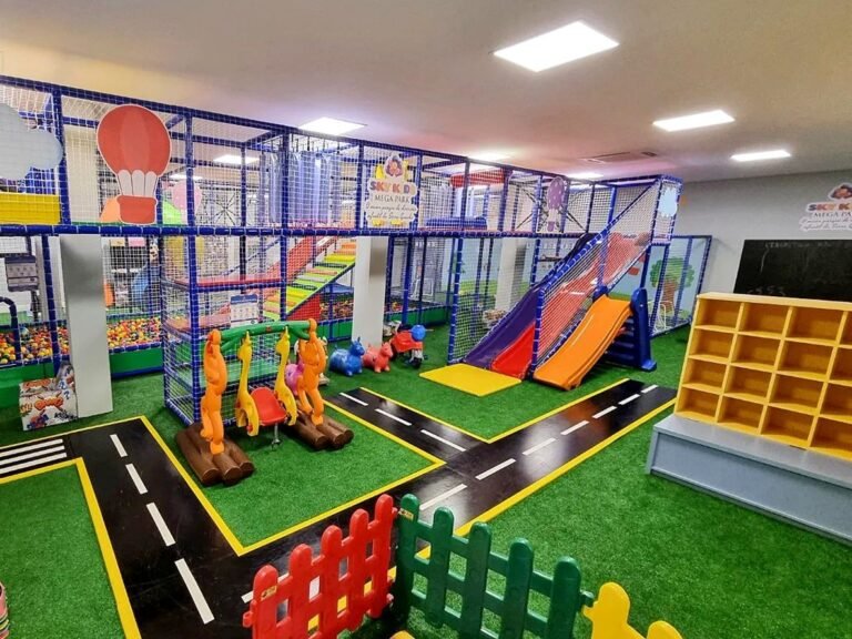 Sky Kids Pode vir, pode chegar, a festa vai começar 1 Sky Kids Pode vir, pode chegar, a festa vai começar
