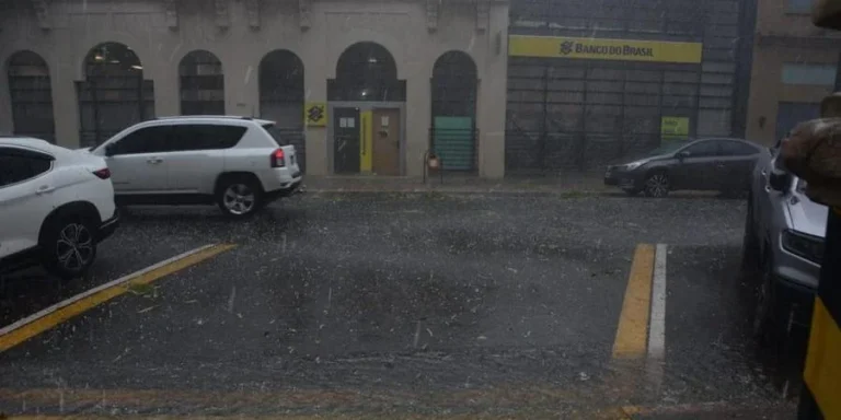 Calor intenso favorece formação de temporais no Rio Grande do Sul 17 WhatsApp Image 2025 01 16 at 16 24 59