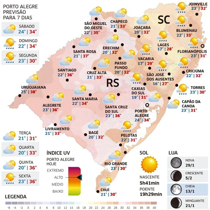 WhatsApp-Image-2025-01-17-at-20-41-18 Sábado segue com muito calor no RS