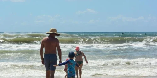 Quinta-feira será mais um dia de sol no RS