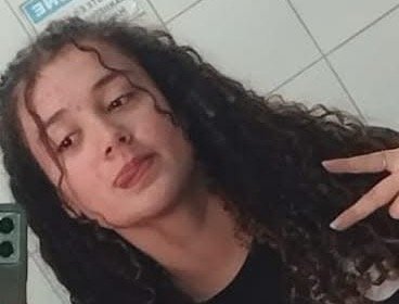 Adolescente de 14 anos morre afogada em piscina 1 b34c9bbf28e6c11367e23cdb3d05a6 1