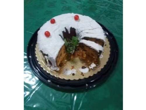 Em reviravolta, mulher é presa por triplo homicídio suspeita de envenenar bolo em Torres