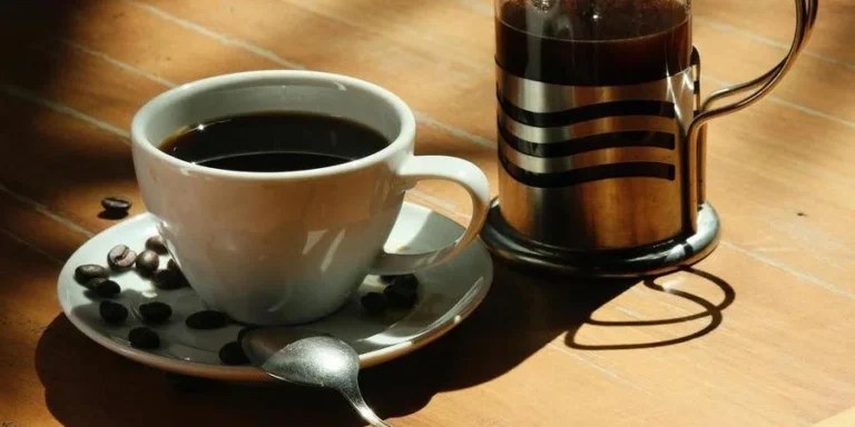 Hábito de tomar café pela manhã reduz risco de problemas cardiovasculares, diz estudo 3 cafe da manha 2
