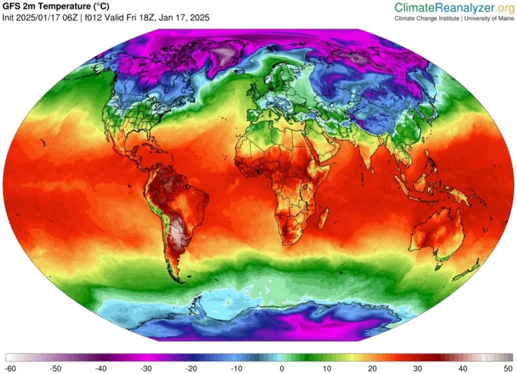 calor1701a 1536x1112 1