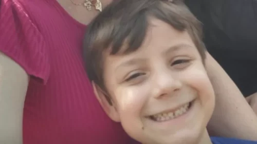 Adolescente embriagado bate carro e mata criança de 5 anos em Passo Fundo, no RS