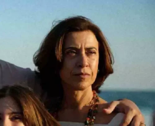 Filme brasileiro “Ainda Estou Aqui” e atriz Fernanda Torres são indicados ao Oscar 2025