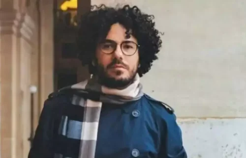 Corpo de brasileiro desaparecido na França é encontrado no Rio Sena após 45 dias de buscas