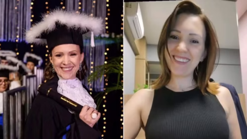 Mulher suspeita de envenenar bolo em Torres é presa por triplo homicídio; arsênio estava na farinha