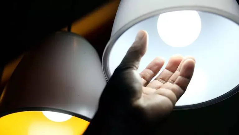 Conta de luz deverá ter bandeira verde ao longo de 2025, sem cobrança extra 5 gluzzz
