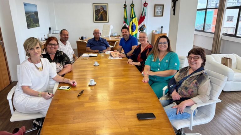 Parceria entre Uergs e prefeitura de Osório vai promover formação continuada de professores da rede municipal 18 img F038745C2B69284442A1AD659E67CEE03831AB32