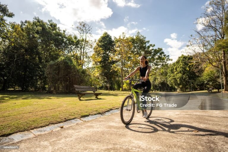 istockphoto 1494055071 1024x1024 1