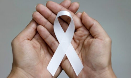 Janeiro Branco 2025: Um convite à promoção da saúde mental no Brasil