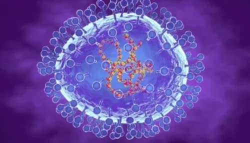 Ministério da Saúde monitora surto de vírus respiratório na China