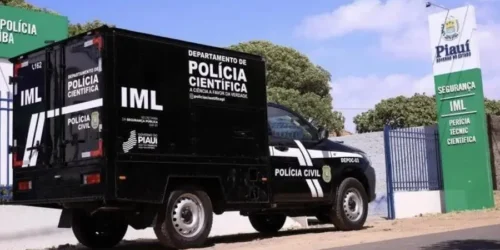 Morre terceira vítima de envenenamento no Piauí