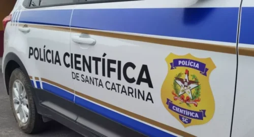 Pescador perde equilíbrio ao tarrafear e morre afogado no Rio