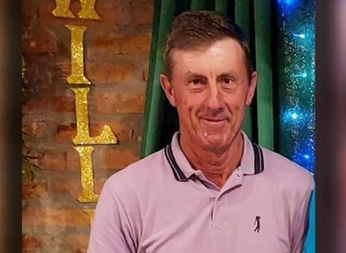 Agricultor perde os dois braços ao tentar desentupir máquina de silagem no RS