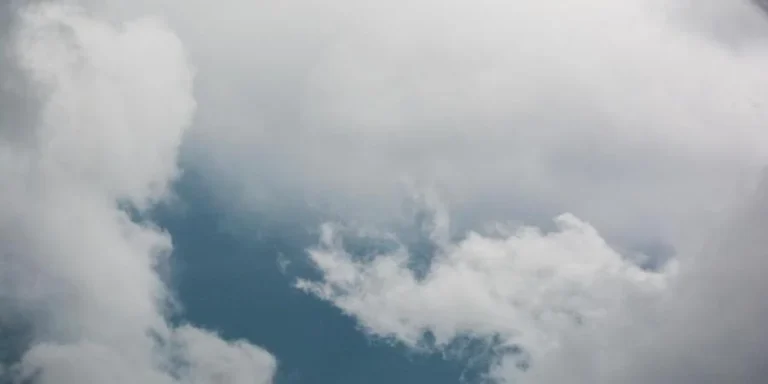 temporalpraia3