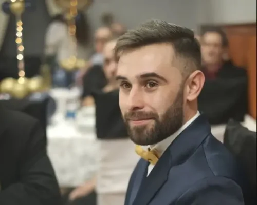 Jovem morre afogado em Ecoparque na Serra Gaúcha