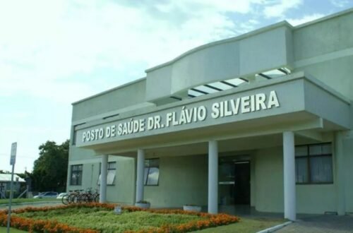 HORÁRIO ESTENDIDO PARA ATENDIMENTO ODONTOLÓGICO NO POSTO CENTRAL DE OSÓRIO INICIA DIA 11 DE FEVEREIRO