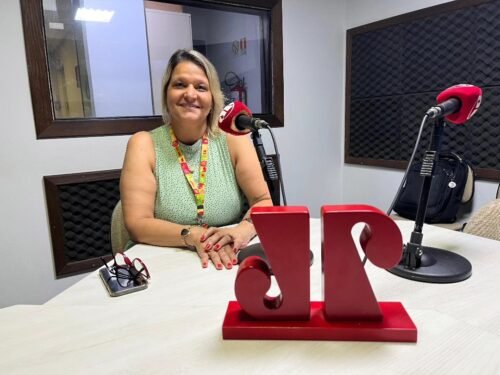 Justiça adia início do ano letivo na rede estadual devido à onda de calor, mas governo tenta reverter decisão