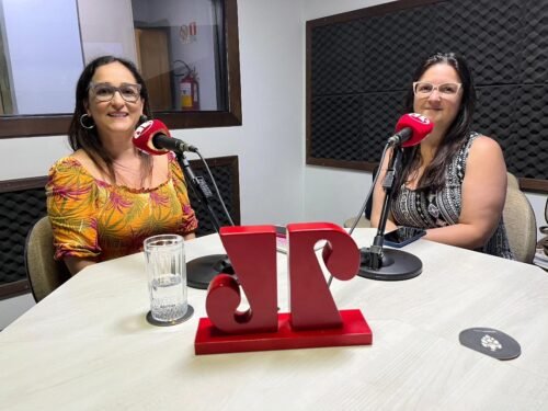 Escola Albatroz oferece últimas vagas para o EJA com curso técnico gratuito