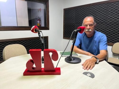 Secretaria de Obras de Osório mantém foco na operação tapa buracos e limpeza urbana