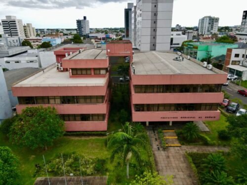 CONTRIBUINTES QUE POSSUEM DÍVIDAS COM A PREFEITURA DE OSÓRIO PODEM ADERIR AO REFIM A PARTIR DE MARÇO