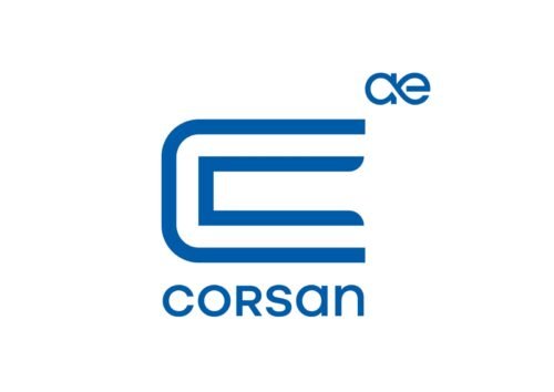 FALTA DE ENERGIA ELÉTRICA DEVE CAUSAR DESABASTECIMENTO DE ÁGUA À TARDE EM ATLÂNTIDA SUL