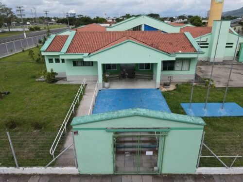 SECRETARIA MUNICIPAL DE EDUCAÇÃO DIVULGA LISTA DE CHAMAMENTO PARA PREENCHIMENTO DE 212 VAGAS NA EDUCAÇÃO INFANTIL DE OSÓRIO