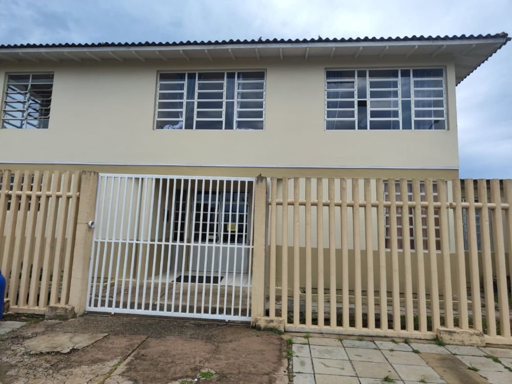 PREFEITURA DE OSÓRIO REALIZA A REFORMA DA ESCOLA MUNICIPAL JOSÉ PAULO DA SILVA DE ATLÂNTIDA SUL 3 480295388 1048333747335192 2258711171100168778 n