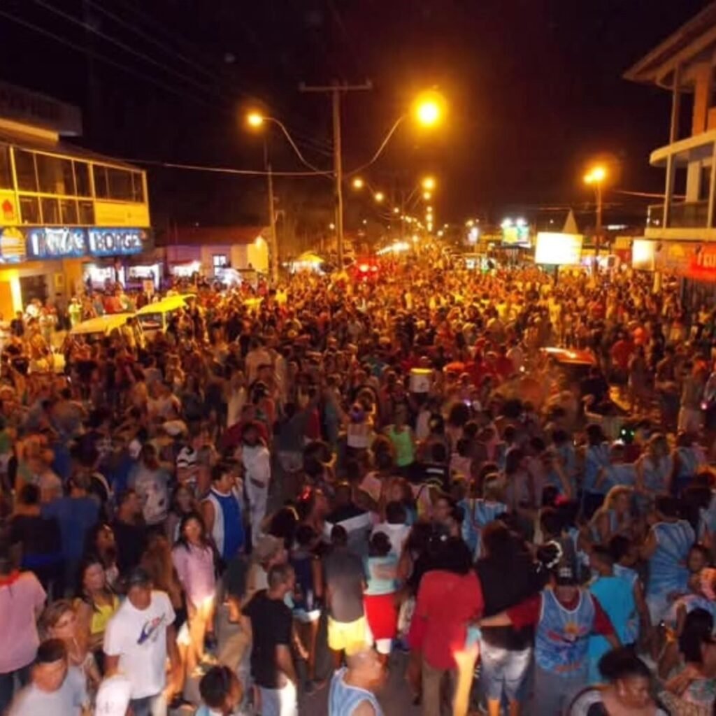 Tradicional Carnaval de Atlântida Sul terá quatro dias de festa 3 480965080 8920875878010727 2164766822602288773 n 1