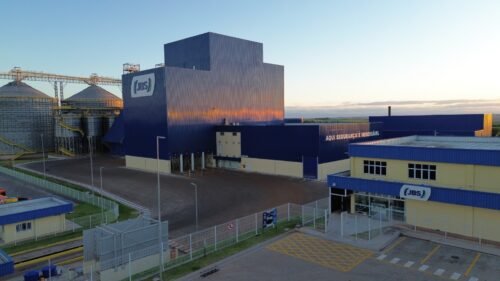 JBS tem mais de 790 vagas abertas no Rio Grande do Sul