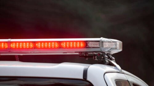 Corpo de homem é encontrado às margens da RS-786, no Litoral Norte