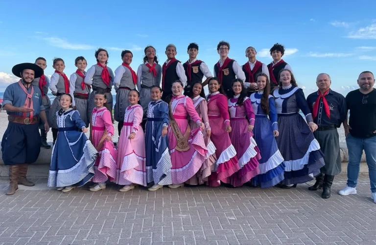 FestivalCTGs 040225