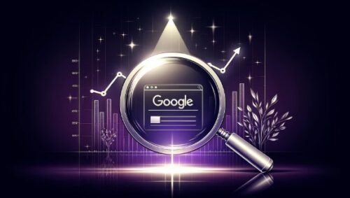 As Estratégias de SEO para preparar sua marca para o futuro