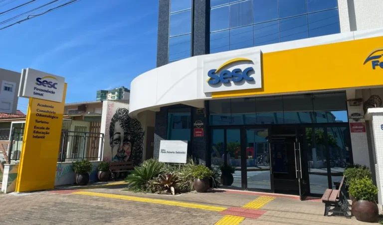 SESC tdai 280225