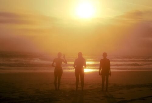 Calor não dá trégua e sexta-feira será de temperaturas altas no RS