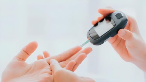 Diabetes aumenta o risco de desenvolvimento de diversos tipos de câncer