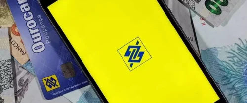 Banco do Brasil libera uso do Pix por aproximação para todos os clientes pessoa física