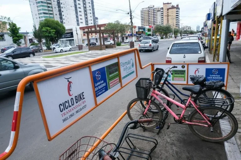 bicicletario9